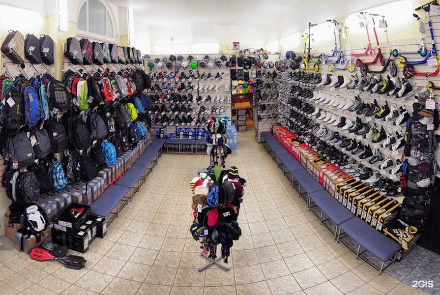 Электросамокат юла. Самокат oxelo town 5 200мм. Роллермаг на филях. Роллермаг москва. Роллермаг москва.