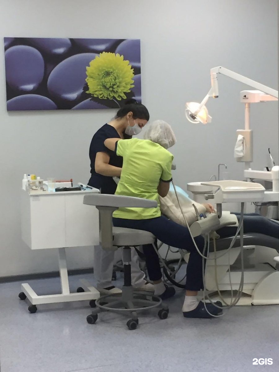 доктор смайл стоматология краснодар. доктор смайл басманная. смайл стоматология иваново. доктор смайл элиста. дентал смайл одинцово.