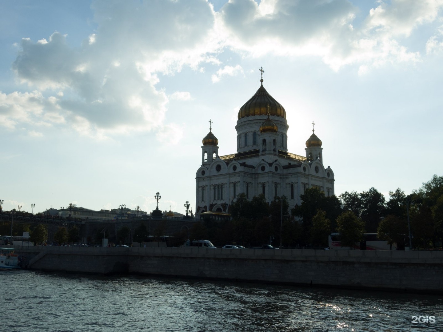 Москва волхонка 15. Москва. Храм Христа Спасителя. Храм Христа Спасителя метро. Храм на Волхонке в Москве.