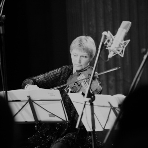 Фото от владельца Musica Viva, Московский камерный оркестр