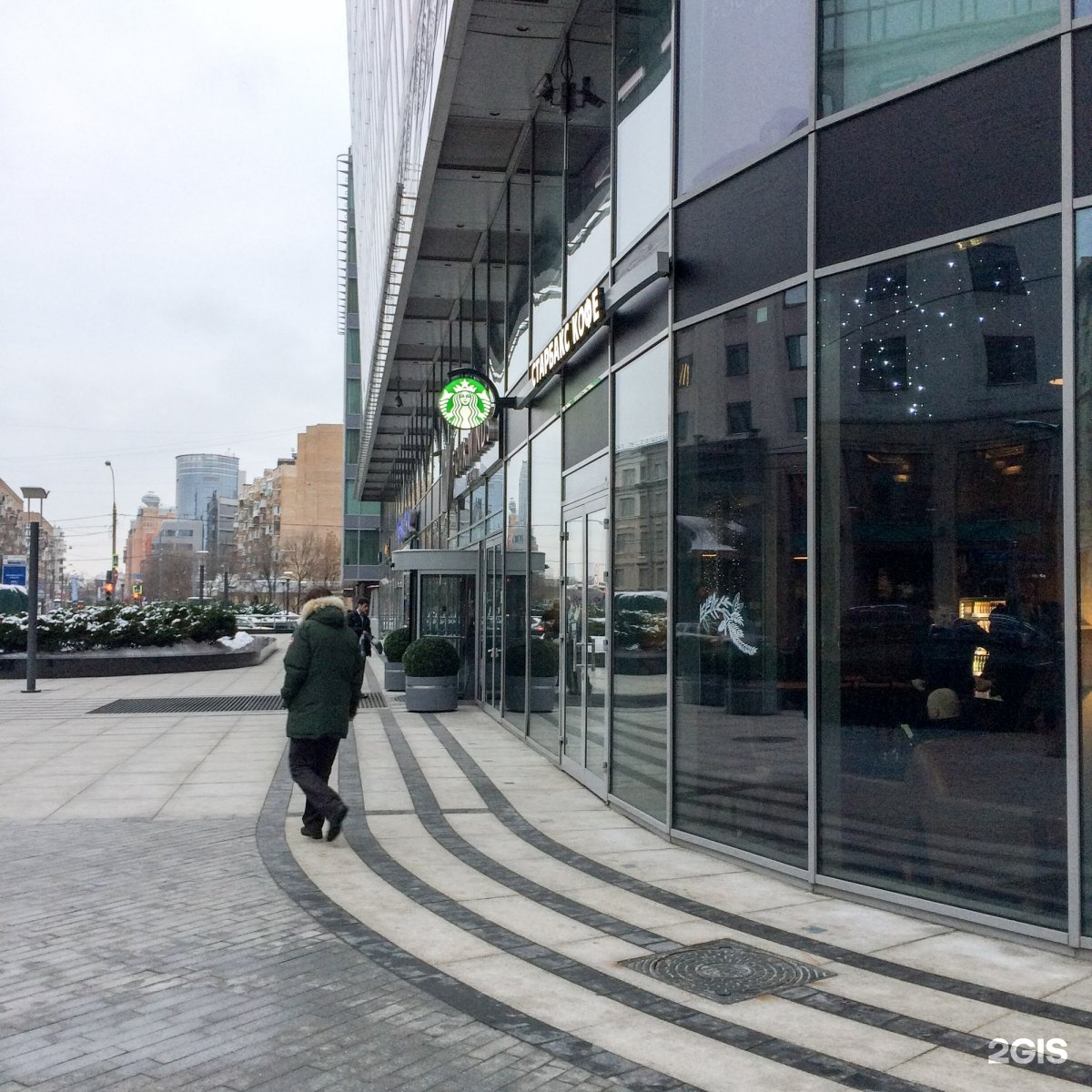 Four winds plaza. БЦ four Winds Plaza. Тверская Плаза. Ветров Плаза торговый центр. Тверская Плаза Москва 2 я Брестская.