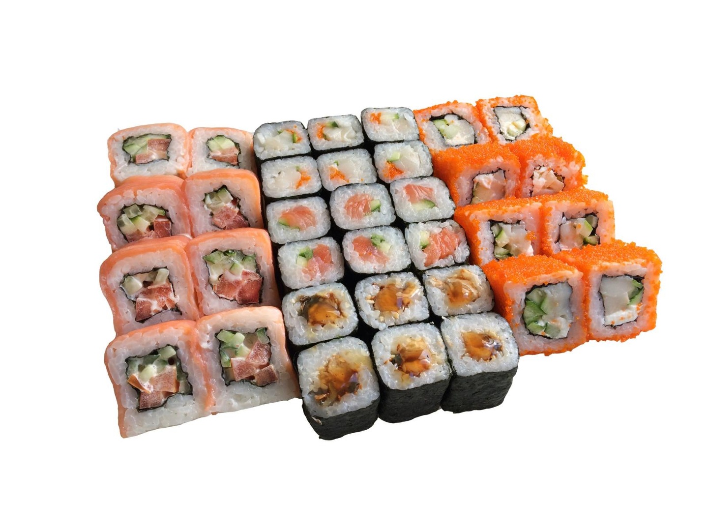 Sushi box. Рудневка 19 суши бокс. Суши бокс сеты. Боксы для роллов. Сет именинника суши бокс.