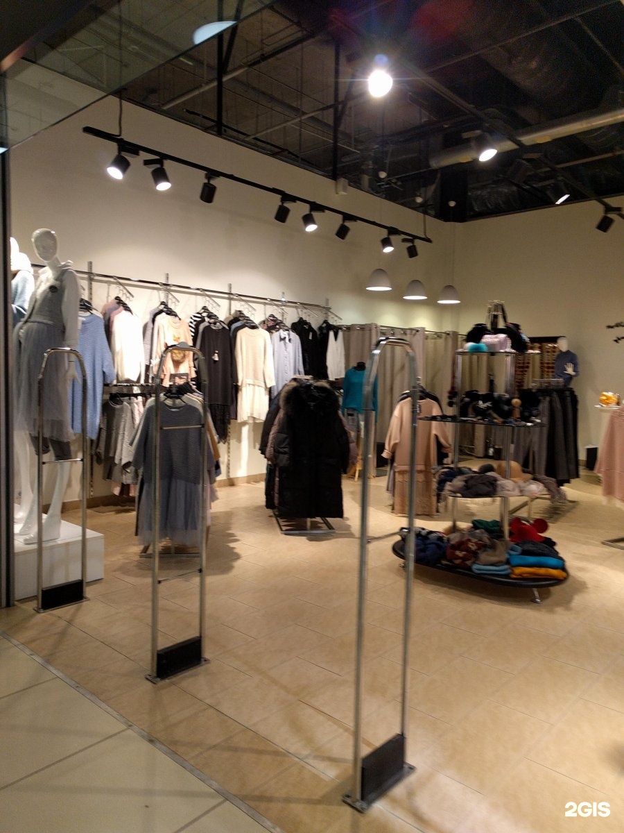 You wanna бренд одежды. You wanna магазин одежды. эвона магазин одежды рязань. You wanna магазин одежды. You wanna магазин одежды.