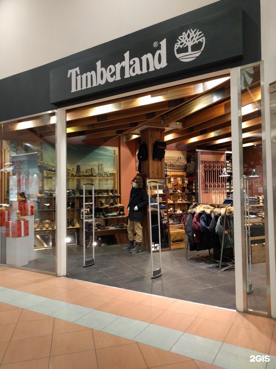 Bootwood. Timberland теплый стан. Магазин мега теплый стан магазины. Skechers мега теплый стан. Мега тёплый стан магазины одежды.