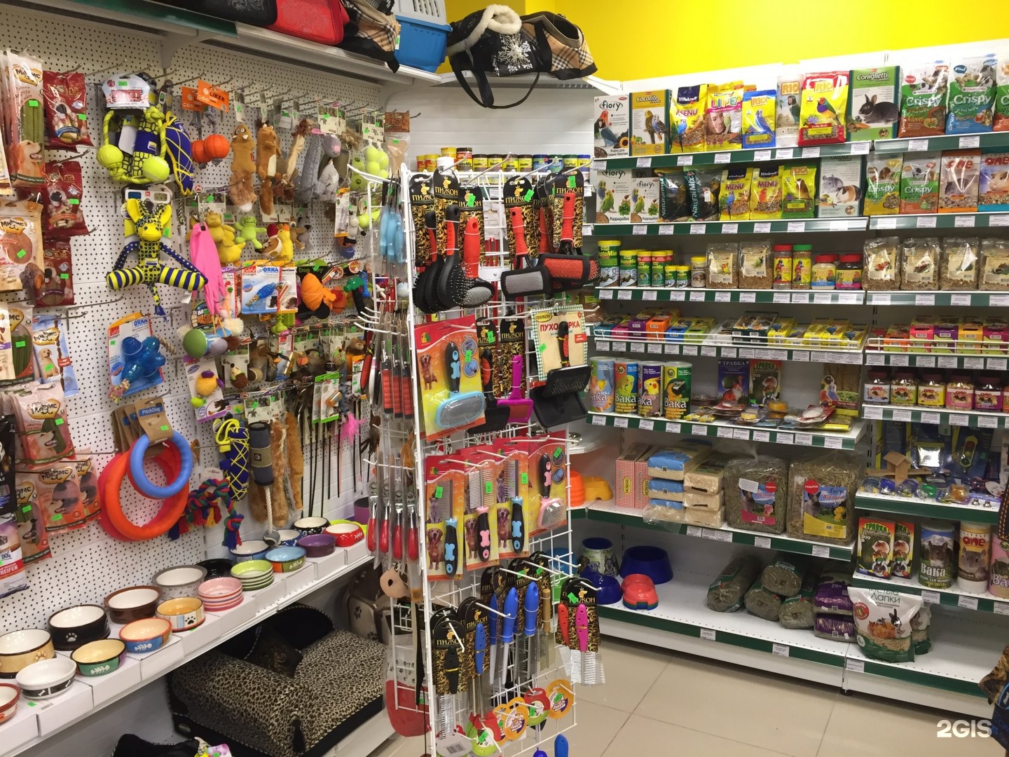 зоомагазин барбос на семеновской интернет магазин. волгоград магазин зоостар. зоомагазин твой друг. космозоо архангельск адреса магазинов. зоомагазин в тц.