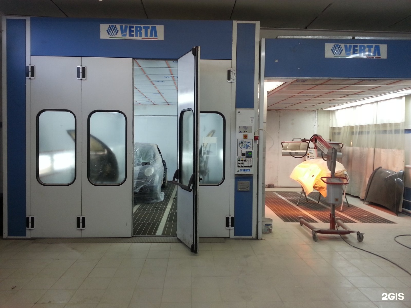 Nova verta покрасочная камера. Nova verta покрасочная камера. Камера верта. Камера верта. Nova verta покрасочная камера.