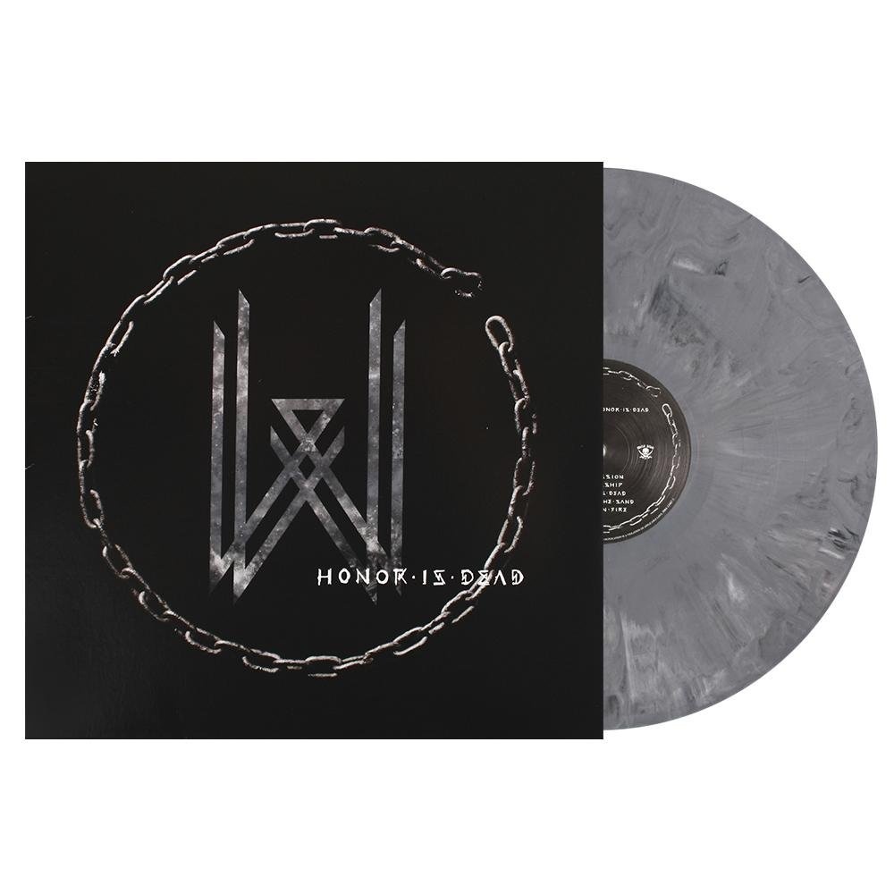 Rare metal music. Necromantia – epitaph: the complete worx 9lp box,. Enthroned armoured bestial hell. Rare metal music. Rare metal music.