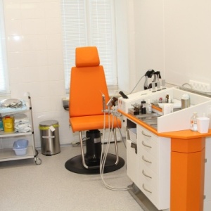 Фото от владельца Зуб.ру, сеть стоматологических клиник