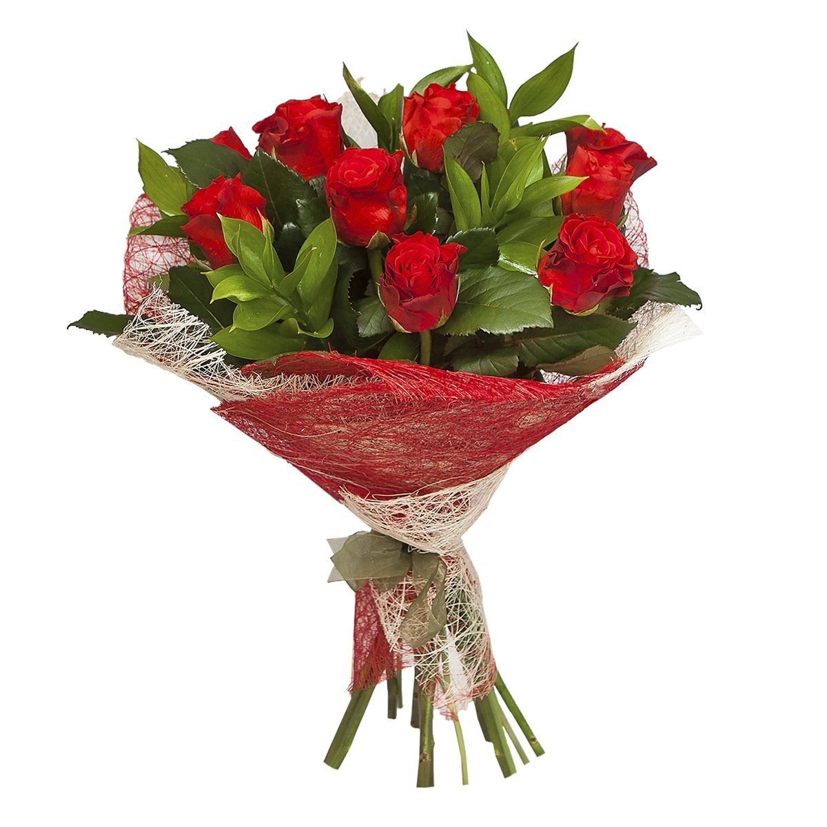 Букет 3 герберы и 2 хризантемы. Букеты цветов 3 штуки. Букет 1 гербера и 3 хризантемы. Кустовые розы в букете 5 штук. Букет из трех роз.