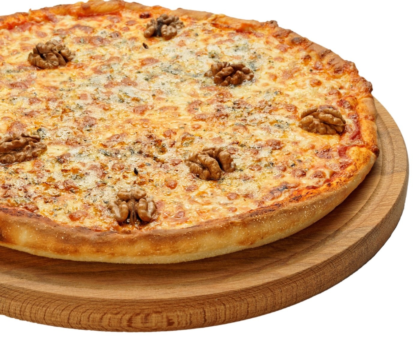 Пицца 24 телефон. Пицца на лепешке. Пицца 24 см. Ближайший пицца. Пицца 4 сыра.