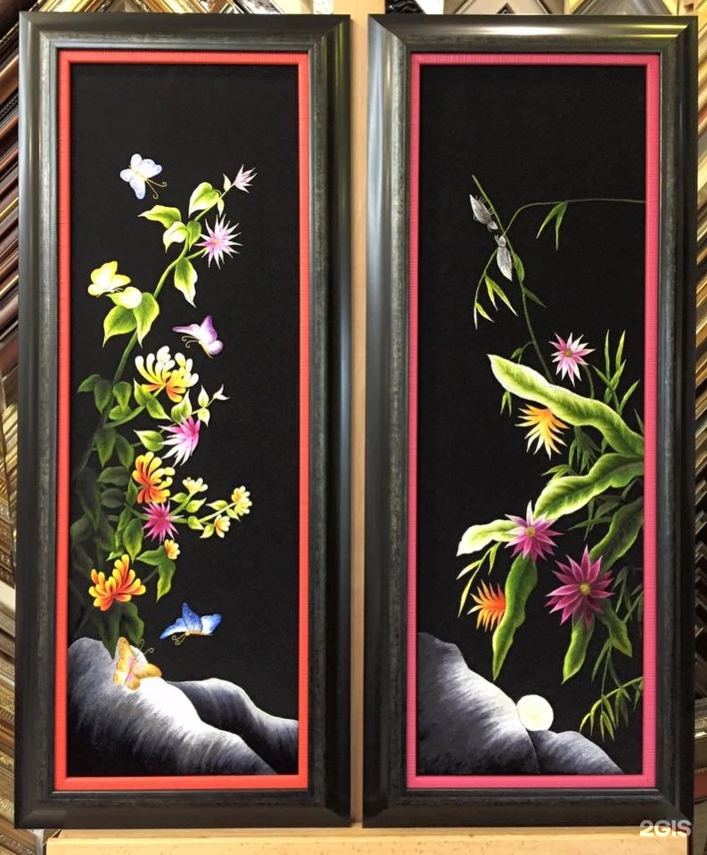 жар птица багетная мастерская калуга. багетная мастерская жуковский. багетная мастерская жуковский. багетная мастерская жуковский. багетная мастерская ставрополь.