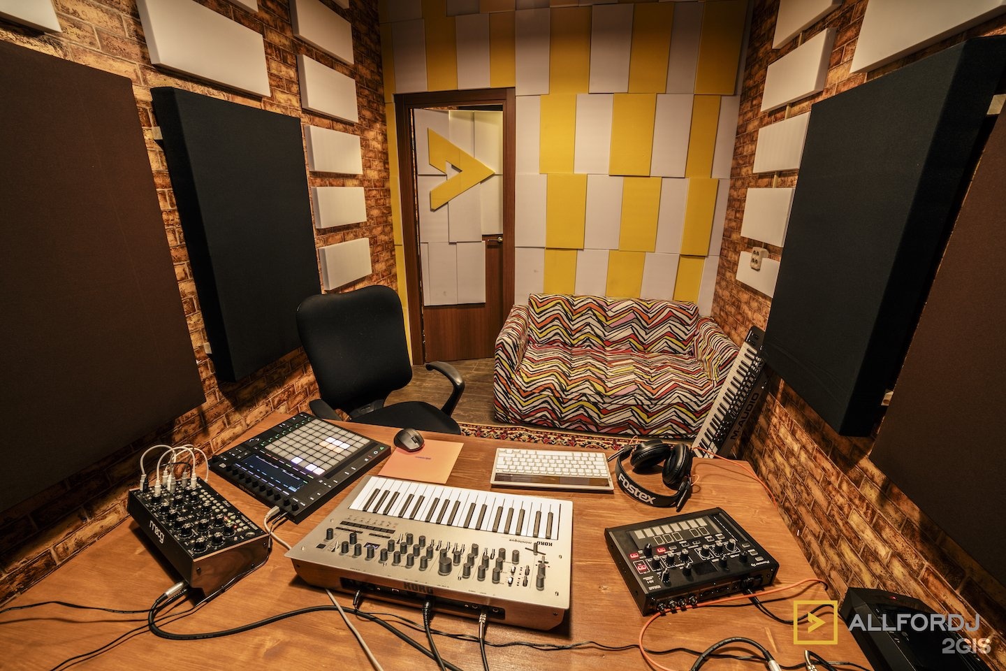 16/15 стр. 16/15 стр. Allfordj москва. Allfordj москва. All for dj интернет магазин.