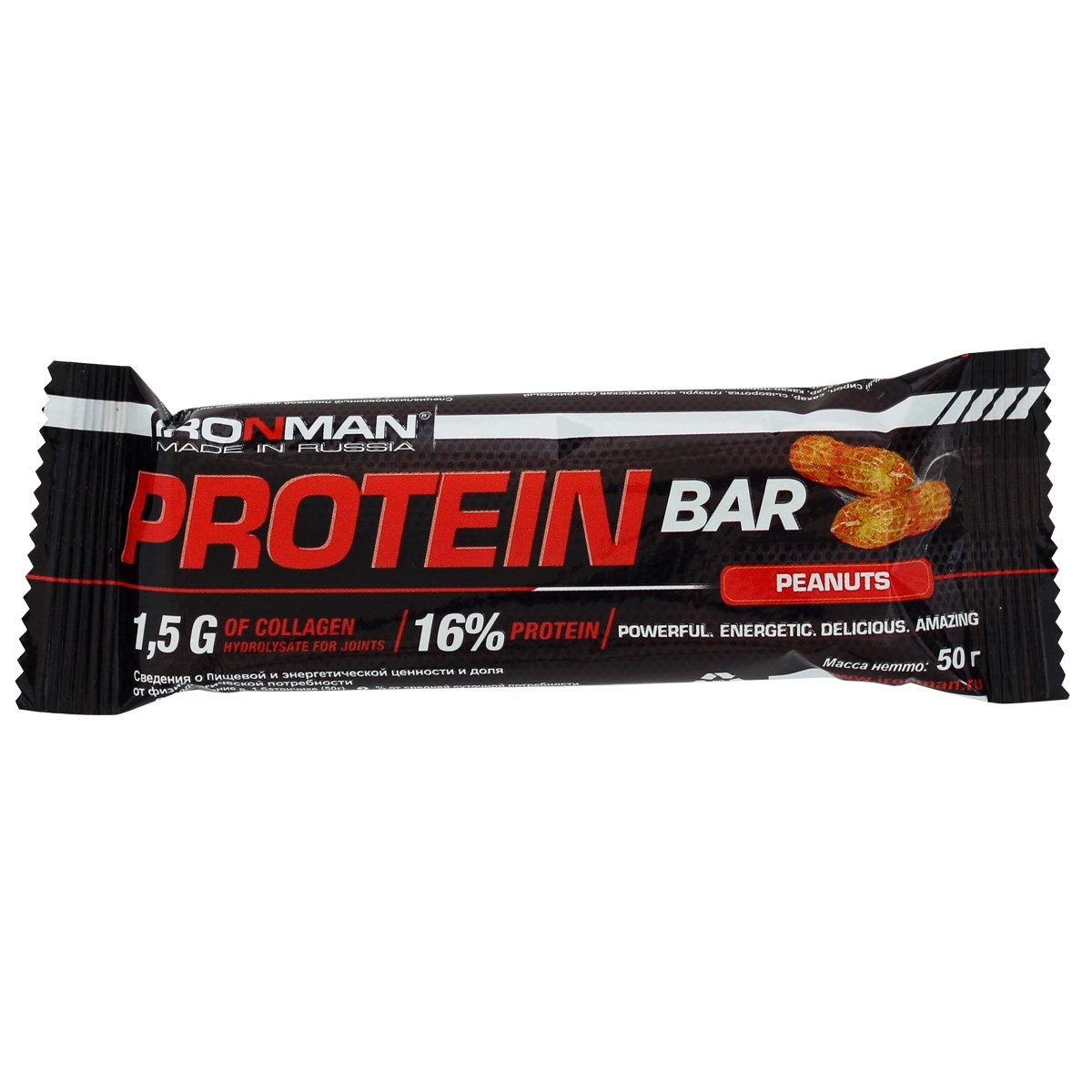 Батончик протеин. Ironman Protein Bar 50 гр. Ironman протеиновый батончик 24 шт. Ironman Collagen Bar 50 гр. Ironman протеиновый батончик Protein Bar с коллагеном.