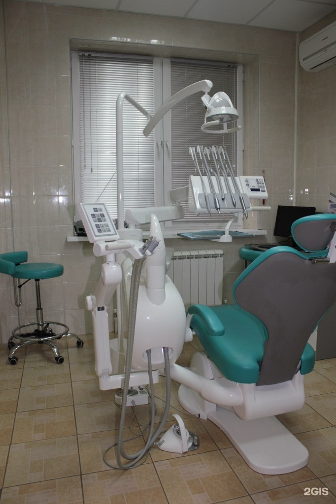 стоматологическая клиника эстет. зубная клиника эстет в камешково. дента эстет климовск. стоматология дента климовск. стоматология эстет дент белгород.
