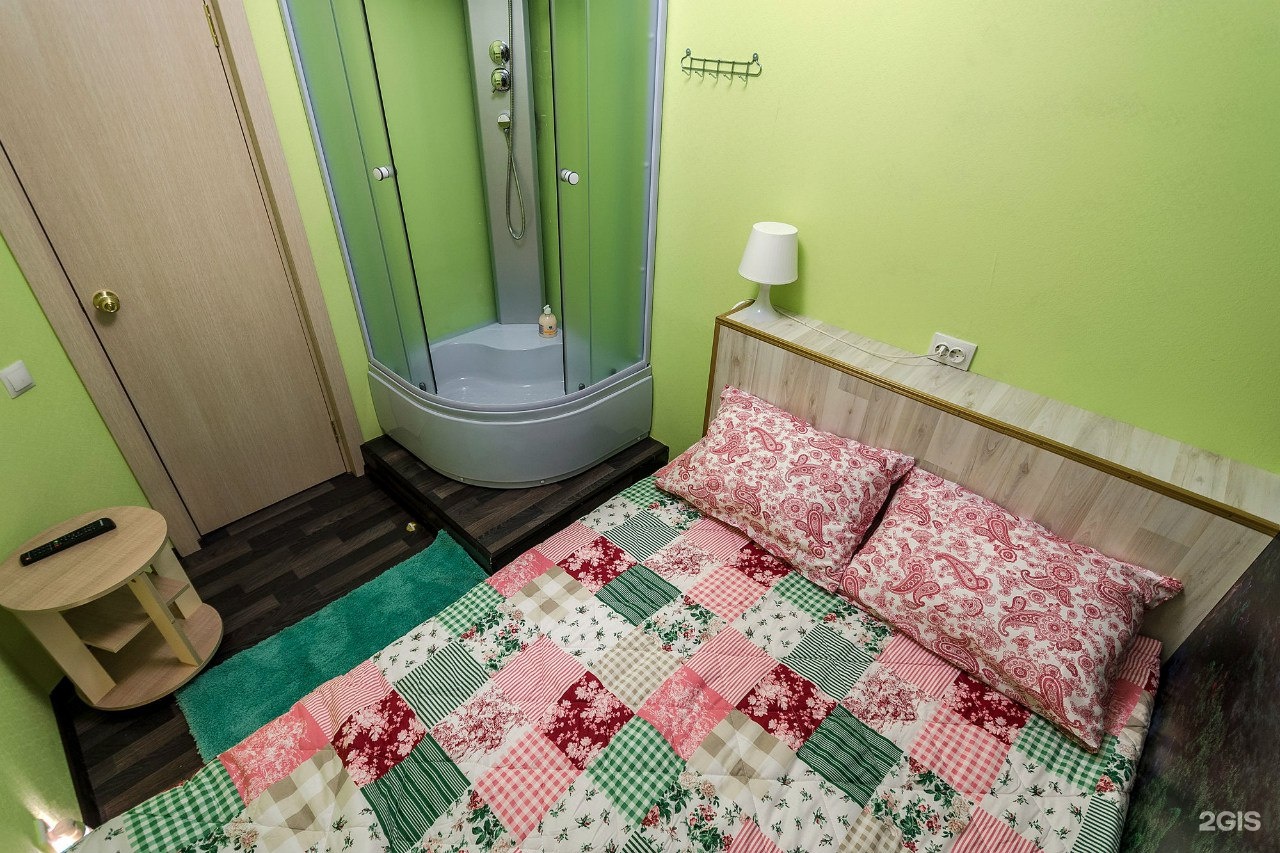 Снять комнату в общежитие москва недорого. Light Dream Hostel Москва. Hostel Light Dream хостел. Хостел одноместный номер. Двухместный номер в хостеле.