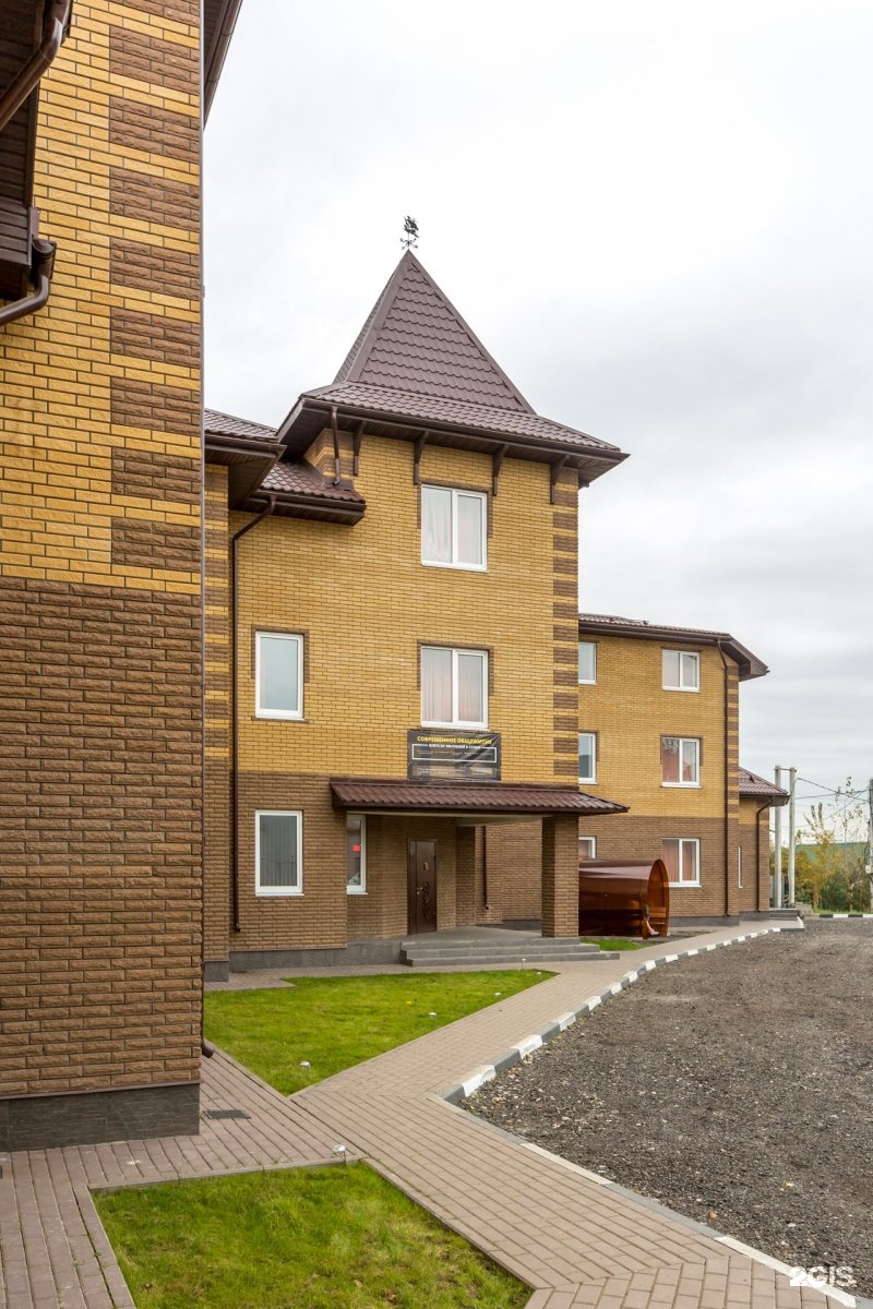 хостел знамя октября рязановское поселение. подмосковная 2. 12. подмосковная 2. кузнечики-2 подольск.