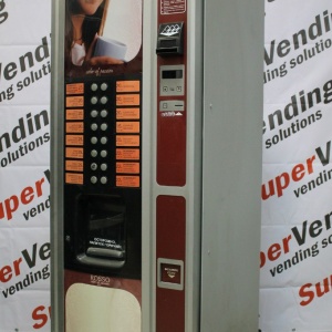 Фото от владельца Super Vending, вендинговая компания