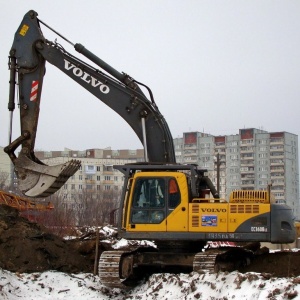 Фото от владельца Автобаза Ильинское, ОАО