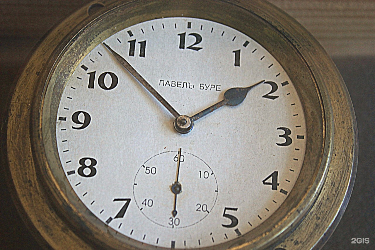 Магазин часов ногинск. Спутник 3а старые часы. ТК часы Геншин.