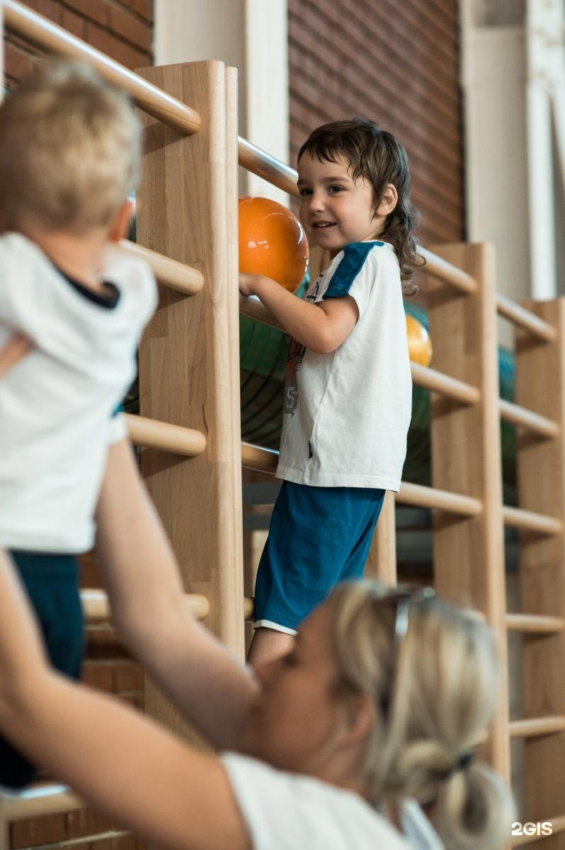 Детский джим. Детский гимнастический центр китики ул. Ленина, 87а фото. Baby Gym. Babiesat gam.