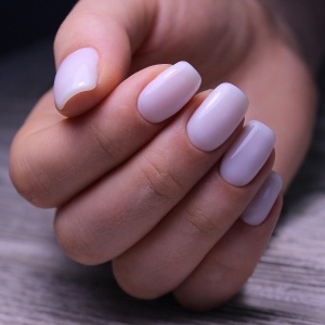 Фото от владельца Kastalia Nails, ногтевая студия