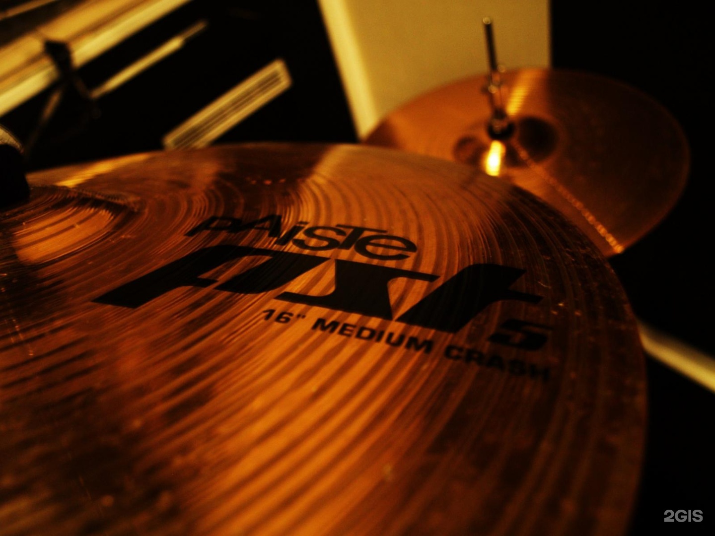 Grafton company uk logo. Uk records. Uk records. Uk records. Britain records of russian.