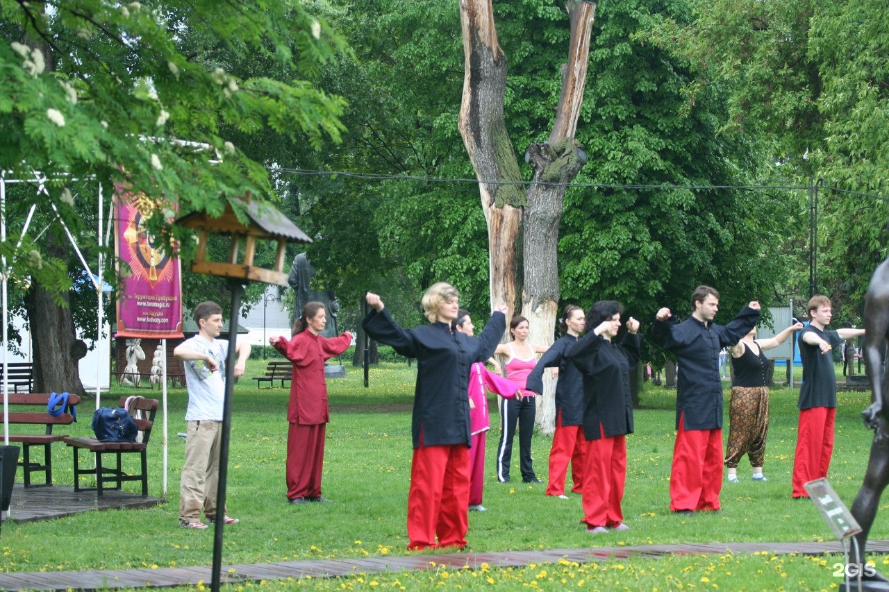 Здравие москва. Здравие москва. Классический костюм тайцзы. Урок тайцзи в пекине. Здравие москва.