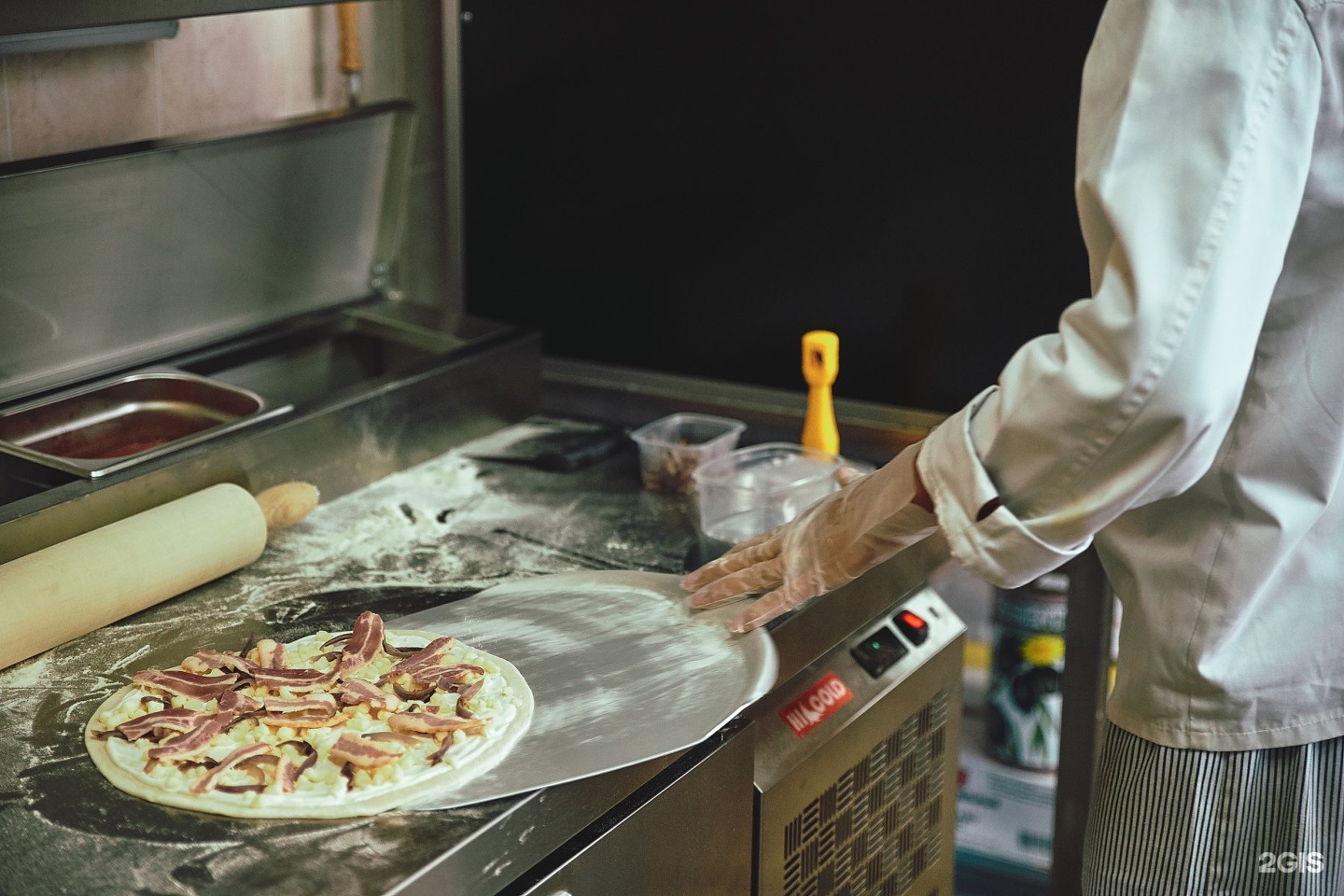 Правильная пицца Долгопрудный. Mátes pizza, Москва. Пицца в Совхозе. Пиццерия Эль Марко Долгопрудный.