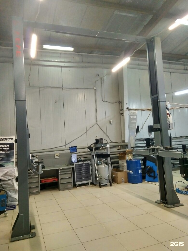 Ярославское шоссе 27 шинсервис. Ул. B2b duplo shinservice. Вавилова, д. B2b duplo shinservice.