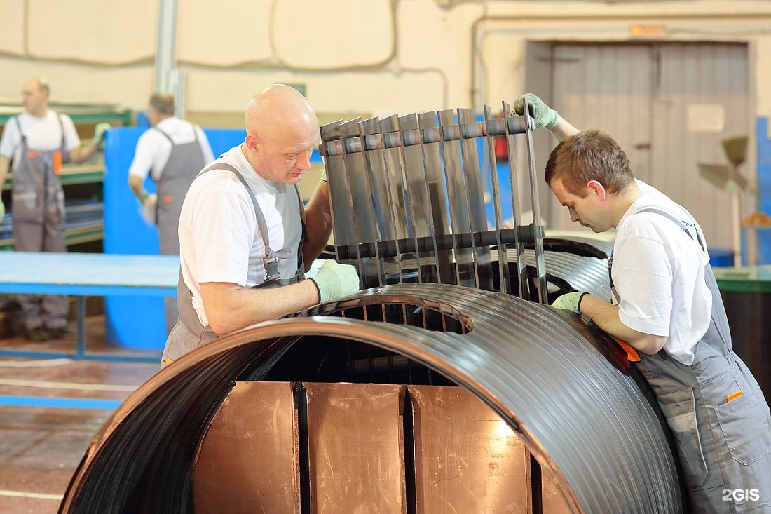 Септик барс аэро 5. Аквахолд. Аквахолд. Работы компании аквахолд. Unesco prize.