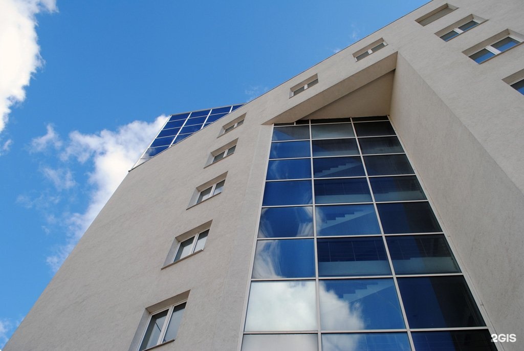 поликлиника №201 зеленоград корпус 2042. зеленоград поликлиника 35. поликлиника 230 зеленоград 14. зеленоград поликлиника 35. стоматологическая поликлиника в зеленограде.