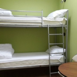 Фото от владельца Hostelciti, сеть общежитий
