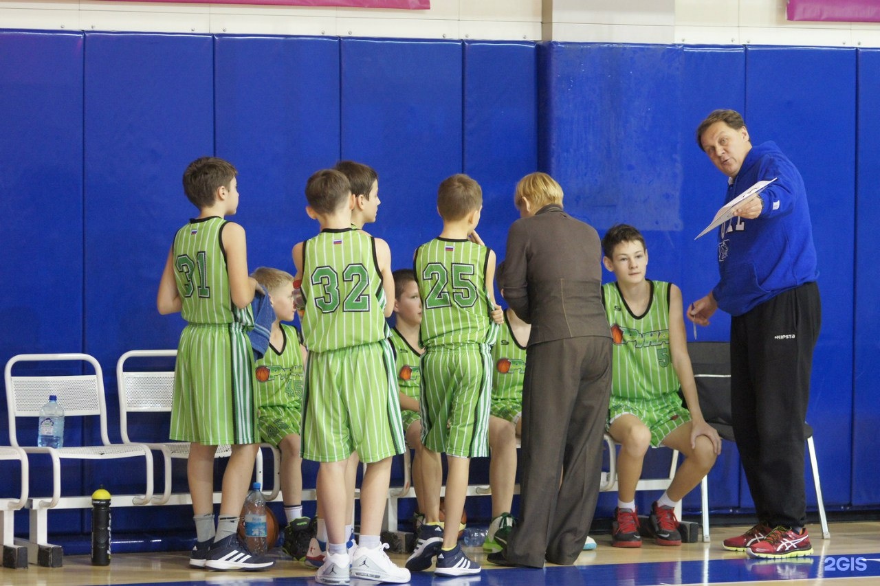 баскетбол. детский баскетбольный клуб. баскетбольная команда руна. баскетбол дети. баскетбол дети.