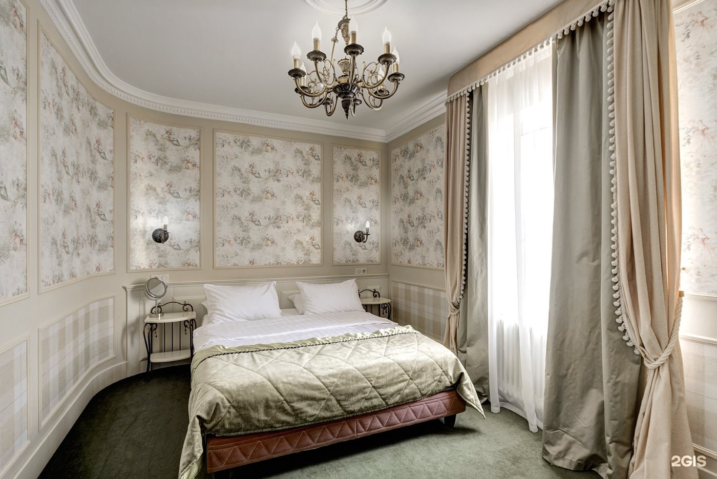 Grada boutique hotel. Grada Boutique Hotel Москва. Grada Boutique Hotel Moscow 4. Града бутик отель Москва фотосессия. Бутик отель фото 90х.