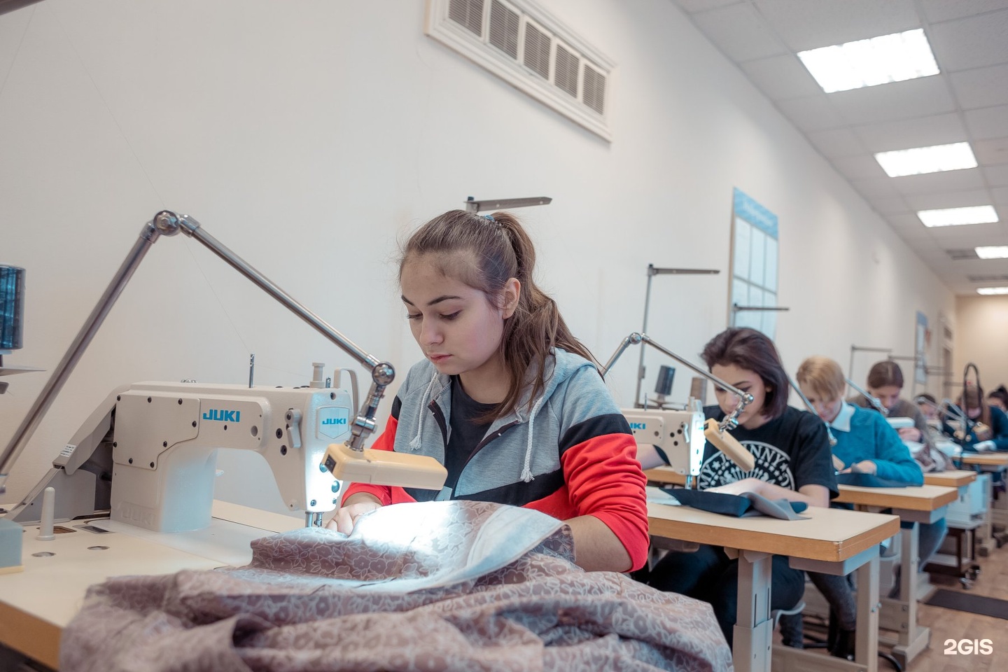 Moscow education. Первый Московский образовательный комплекс, Москва, улица Докукина. 1 МОК школа. Школа #10 Докукина. 13 ДС первый образовательный Московский комплекс.