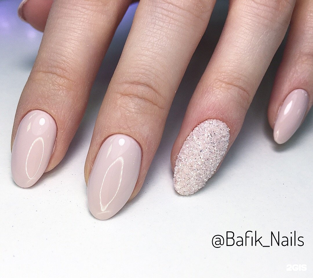 Sk nails москва сити. фиолетовый маникюр. 4 hands студия маникюра москва. Sk nails, москва, строгинский бульвар. Sk nails строгино.