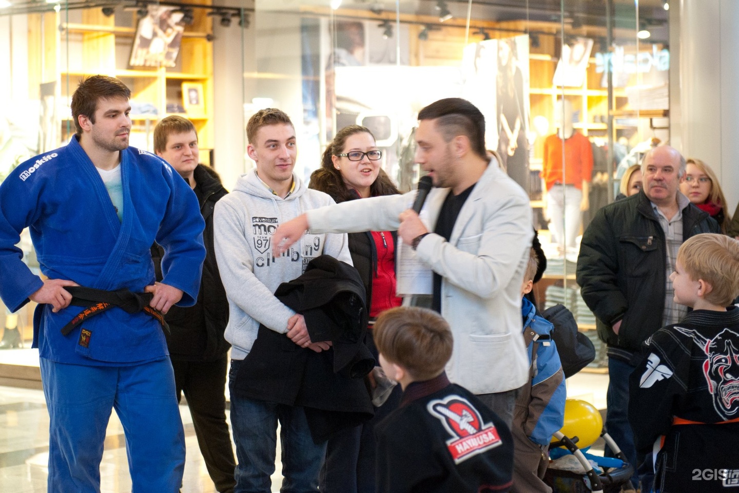 Siberian bars. Сибирский барс джиу-джитсу. Siberian bars. Сибирский барс. Сибирский барс.