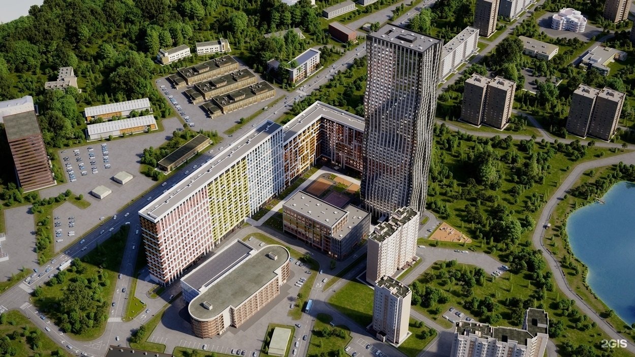 Старт новостроек в москве 2023. ТПУ Боровское шоссе. ЖК Сильвер башня. ЖК AFI Tower Свиблово. ТПУ Боровское шоссе проект.