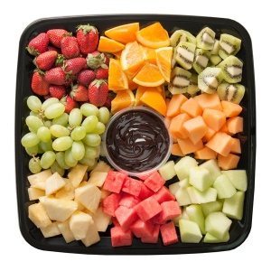 Фото от владельца Fruity Style, интернет-магазин продовольственных товаров