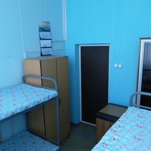 Фото от владельца Hostel СВ, хостел