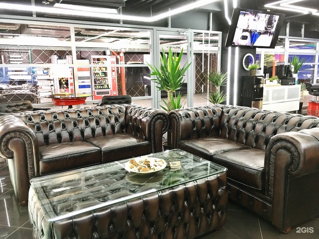 бутикавто лида