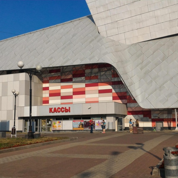 Шереметьевская квн. Шереметьевская 2 Планета КВН. ММЦ Планета КВН. Московский молодежный центр «Планета КВН» ММЦ «Планета КВН». Парковка Планета КВН Шереметьевская.