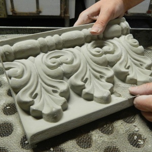 Фото от владельца Веста-керамика, производственно-торговая компания