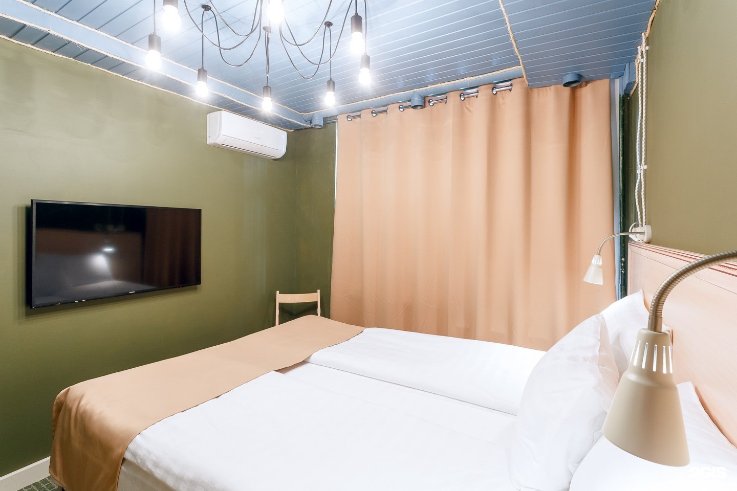 Комната лофт. Loft hotel москва. Loft hotel p12. Loft hotel p12. Loft hotel p12 москва.