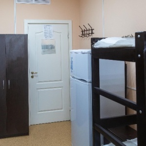 Общежитие 2 мирэа. 11 общежитие рудн. Улица полбина 35к2. Общежитие 2 рут миит. Мгупп общежитие 5.