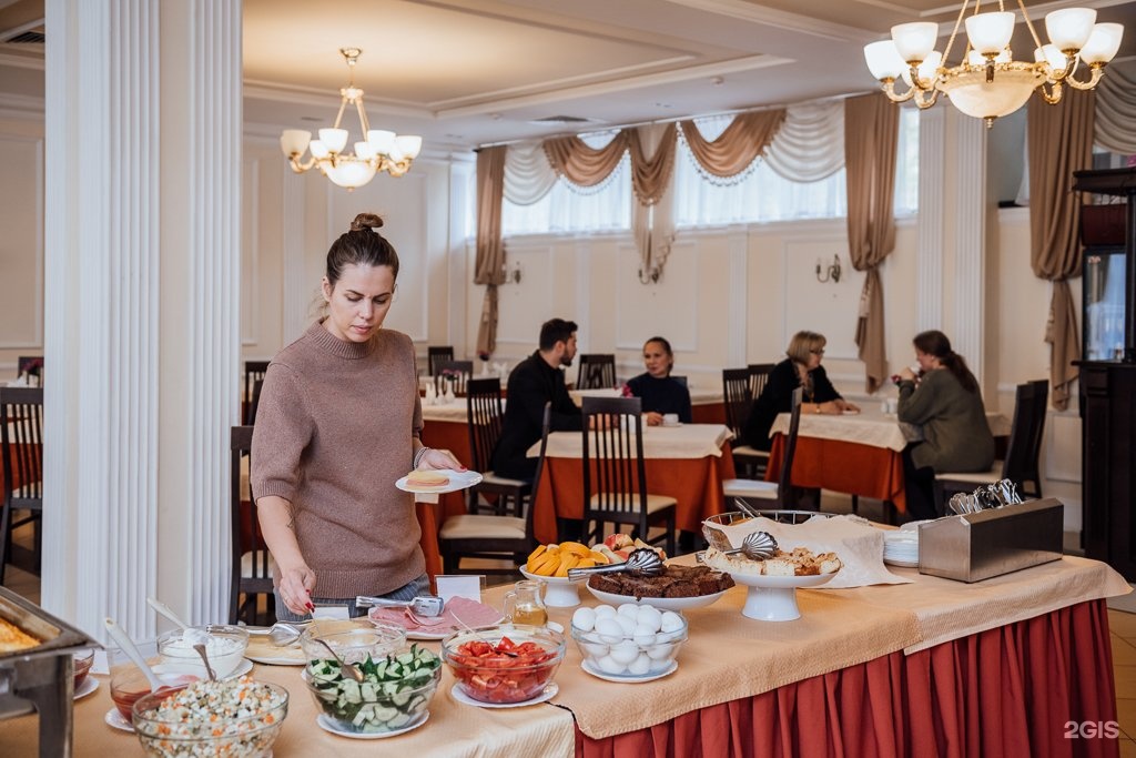 Отеле узбечка. Гостиница МОСУЗ Москва. Мосузцентр гостиница Москва. МОСУЗ центр, гостиница Зеленодольская, 3 к2. Узбекская гостиница.