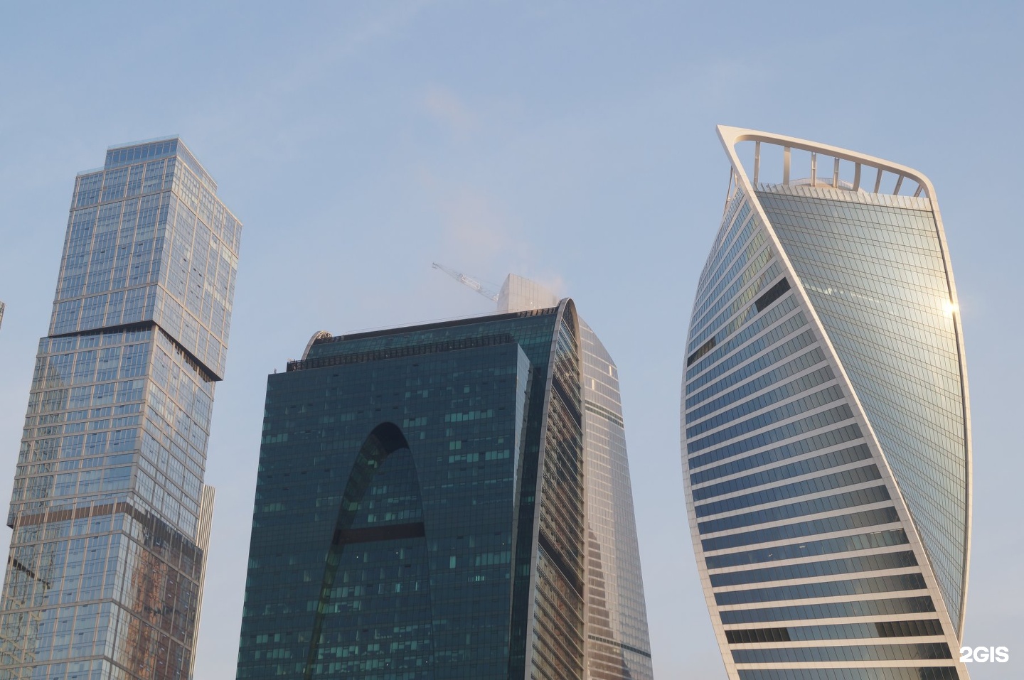 башня эволюция эр рияд. башня транснефть в москва сити. башня эволюция ммдц. мфк башня эволюция. галерея эволюция москва сити.