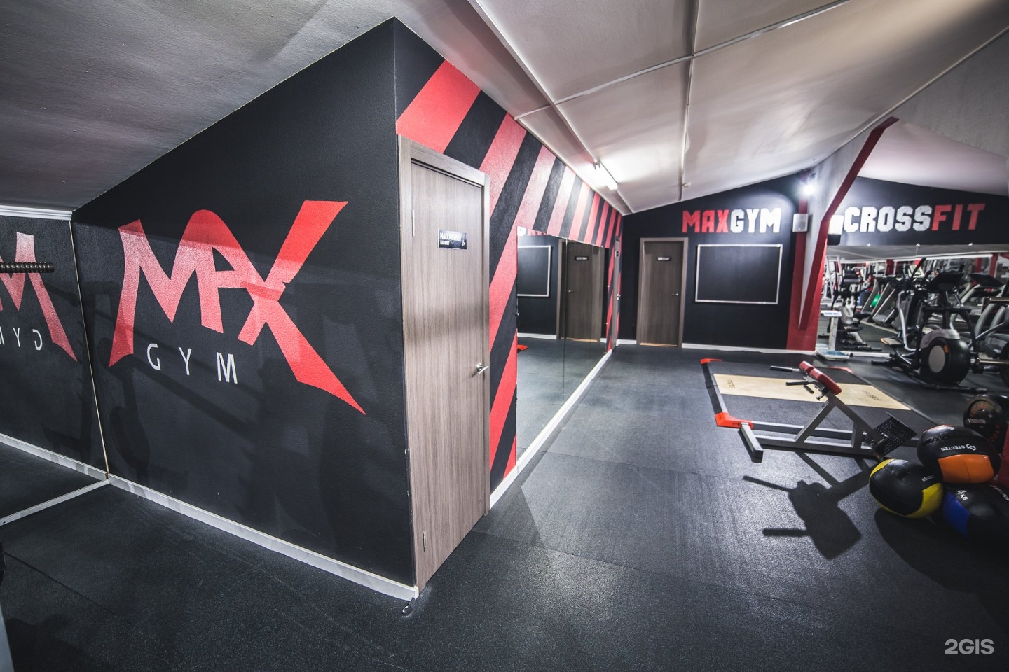 Max gym. Max Gym Воронеж. Red Gym Павлово. Max Gym Каширское ш 52.