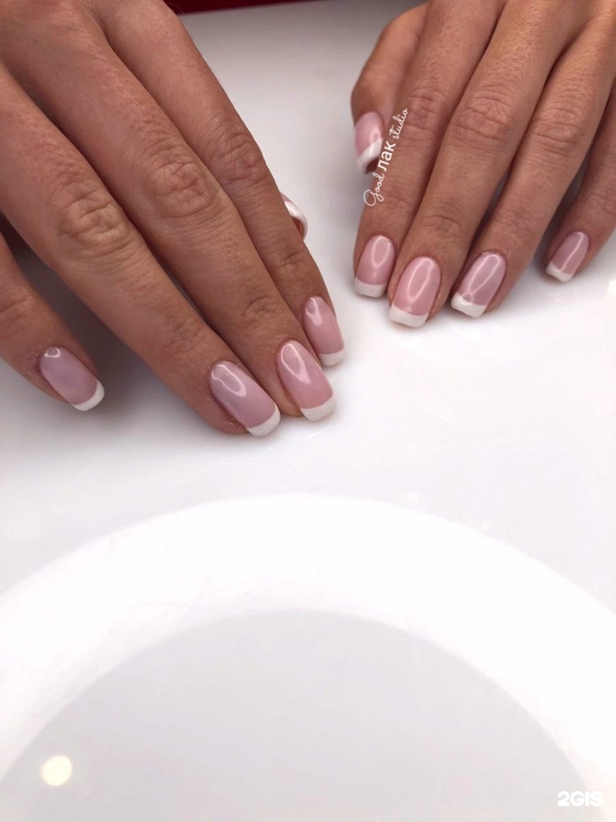 Студия маникюра соло лыткарино. Маникюр алтуфьево. Студия лак. Студия маникюра лаки. Студия лак.