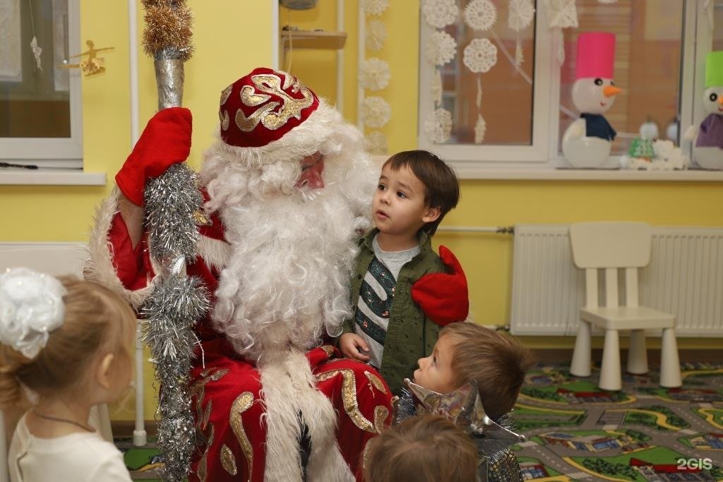 Одинцовские детские сады. Непоседы детский сад Одинцово. Детский сад Непоседы Одинцово 1. Детский сад 39 Одинцово новый год. Детский сад номер 1 Одинцово.